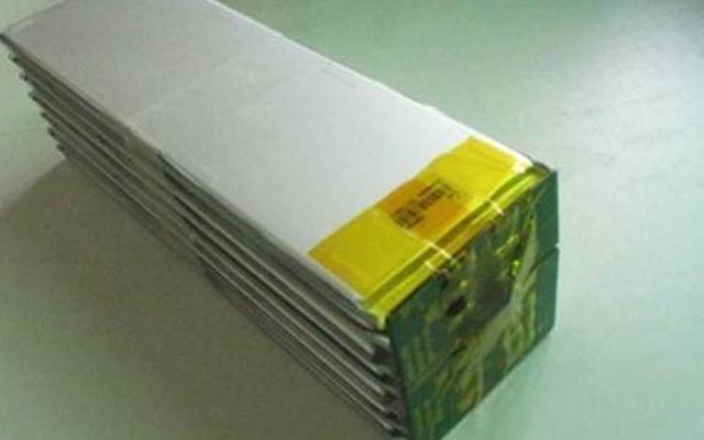 MG不朽情缘铝业优越的8079电池软软包铝箔 MG不朽情缘铝业优越的8079电池软软包铝箔