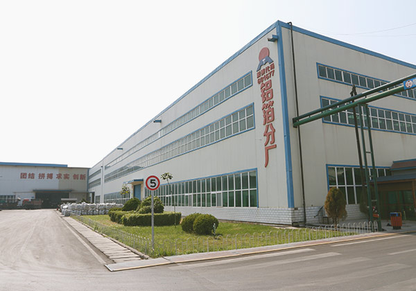 东莞5052铝板_3003铝箔哪里规格更齐全？哪个厂家价值更便宜