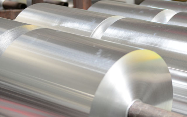 佛山铝箔_药品包装用铝箔厂家_价值 佛山铝箔_药品包装用铝箔厂家_价值