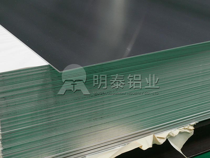 郑州铝板厂家_印刷用ps铝板基材几多钱1吨？
