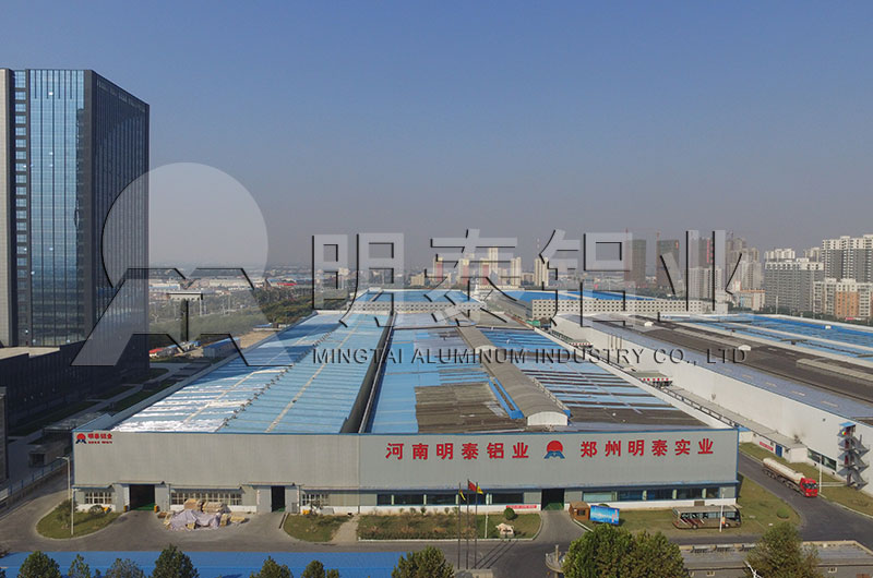 5005铝塑板出产厂家价值几多 5005铝塑板出产厂家价值几多