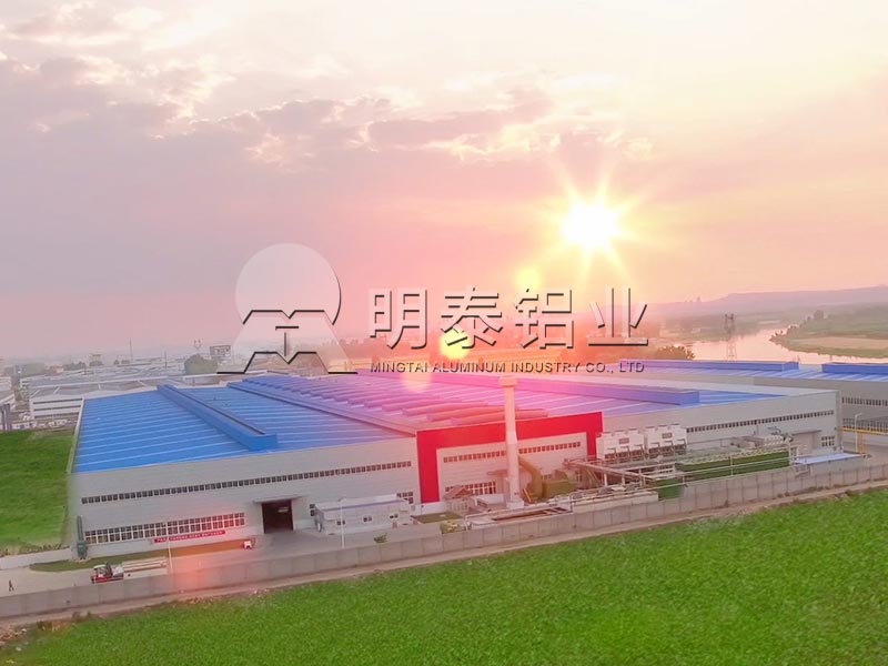 MG不朽情缘铝业船用5083h116铝板证书齐全，原厂质保