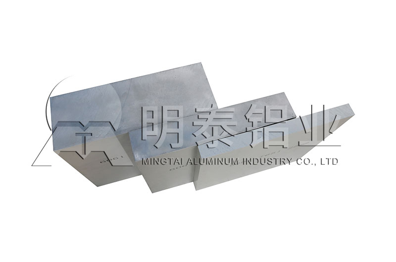 佛山铝板厂家_罐体隔板用5754铝板价值几多