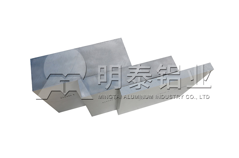 6个厚铝板几多钱1吨？有哪些规格型号可选