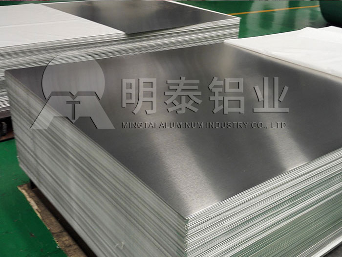 汽车配件用铝带规格有哪些？具体价值几多