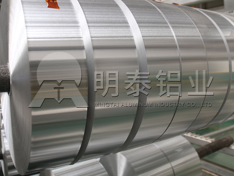 河南3003铝卷厂家-3003h19蜂窝铝卷价值几多钱一卷 河南3003铝卷厂家-3003h19蜂窝铝卷价值几多钱一卷