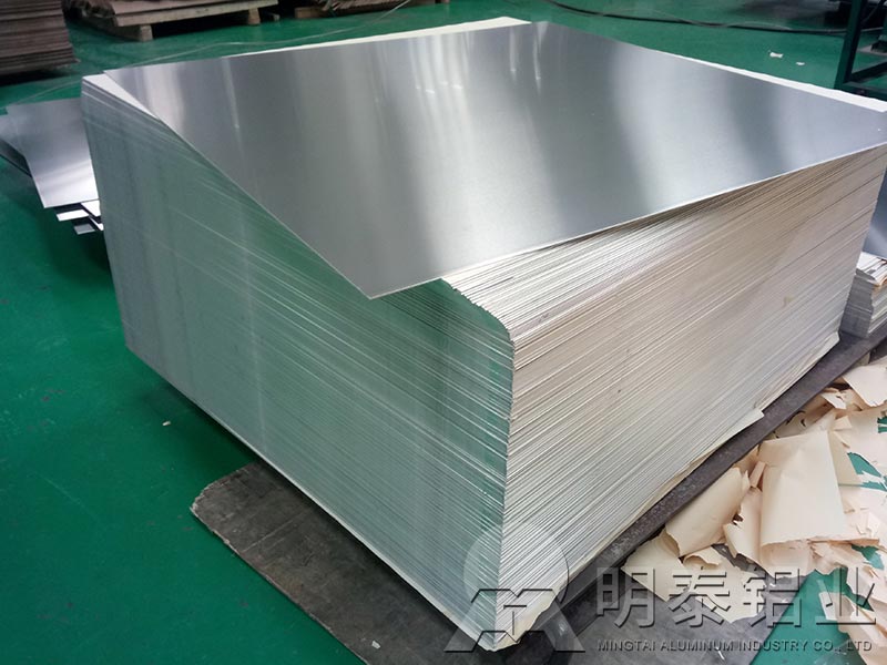 好产品不容错过-采办3003铝板到MG不朽情缘铝业 好产品不容错过-采办3003铝板到MG不朽情缘铝业