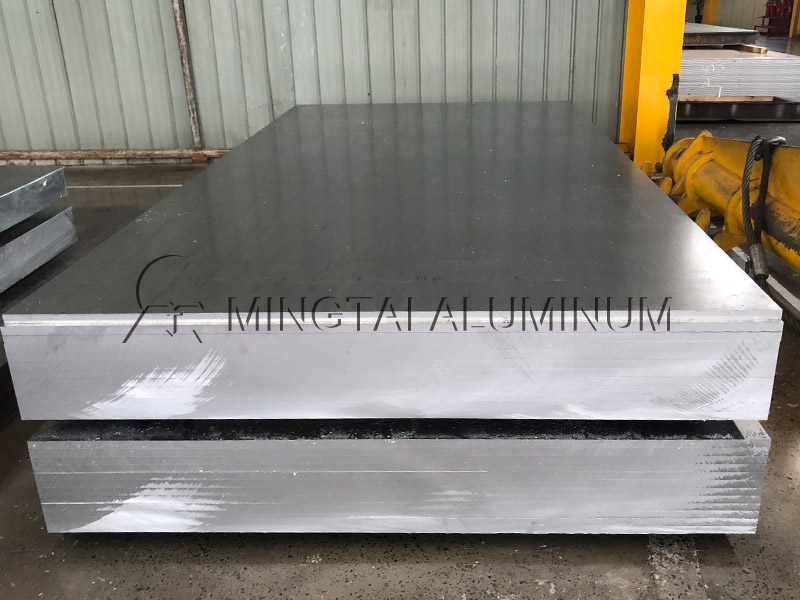 MG不朽情缘铝业大型中厚铝板出产厂家 MG不朽情缘铝业大型中厚铝板出产厂家