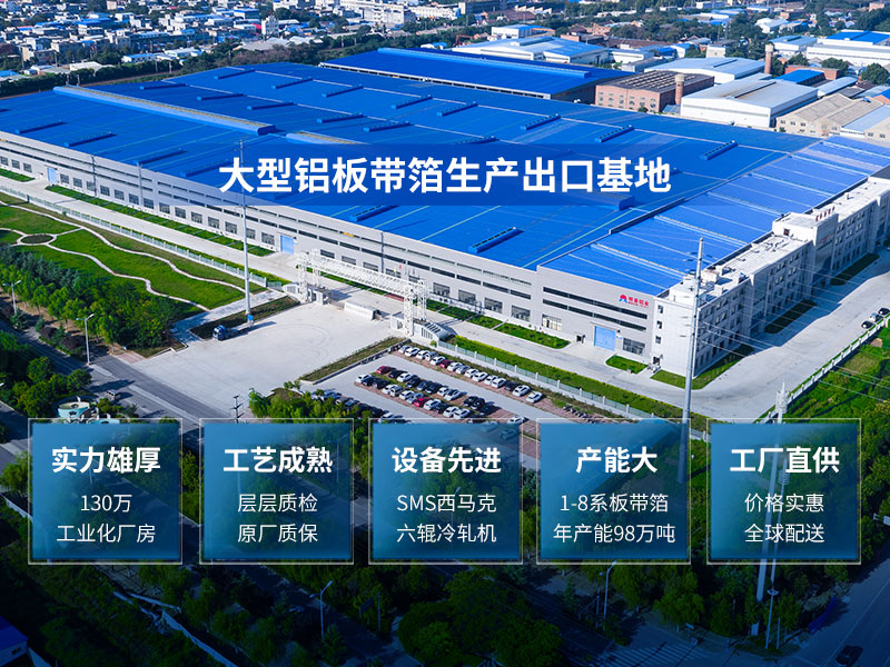 消毒柜内胆用0.3mm厚1060铝板卷报价是几多