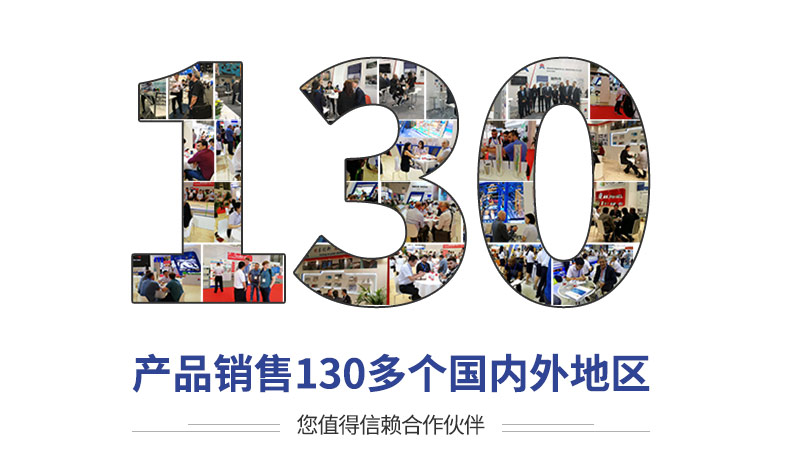 铝合金百叶窗|灯头料用3004|3104铝板厂家优惠报价 铝合金百叶窗|灯头料用3004|3104铝板厂家优惠报价