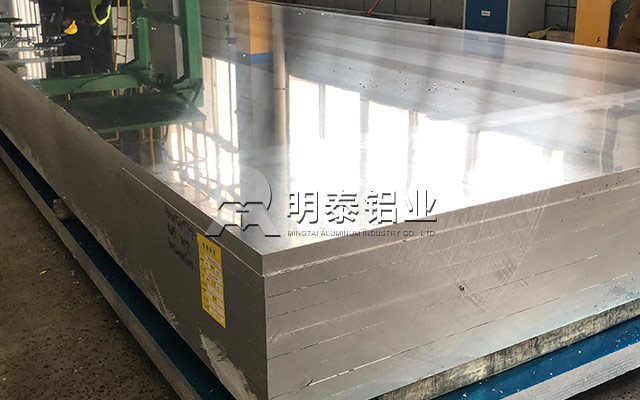 3104铝卷_3104深冲铝板现货几多钱一吨