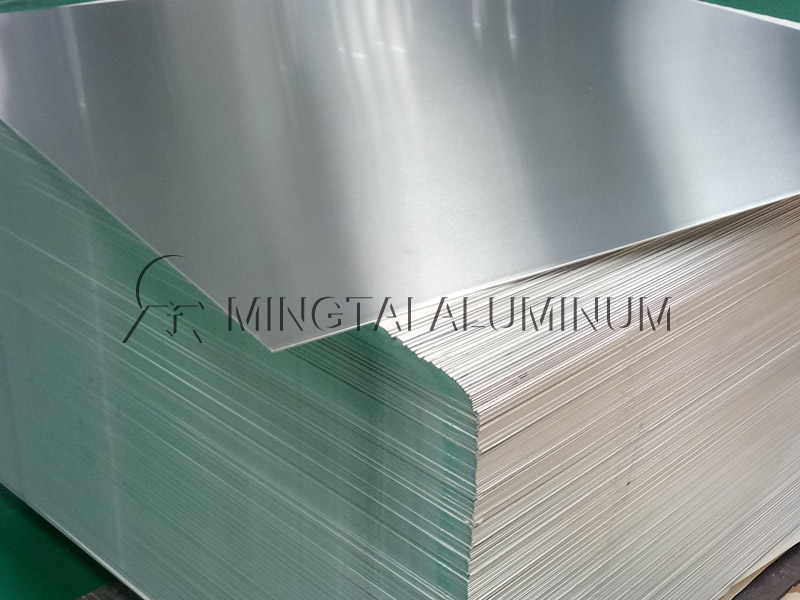 门板料_镂空雕镂板用5M52铝板厂家_市场报价 门板料_镂空雕镂板用5M52铝板厂家_市场报价