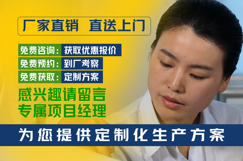 铝箔餐盒用3004铝箔_3004容器箔冲造成型机能好_厂家直销_价值低 铝箔餐盒用3004铝箔_3004容器箔冲造成型机能好_厂家直销_价值低