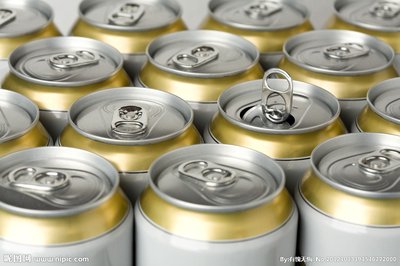 汽车、房地产、啤酒行业受美国钢、铝关税影响严沉 汽车、房地产、啤酒行业受美国钢、铝关税影响严沉