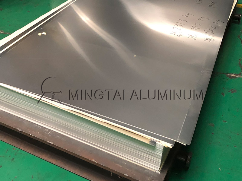 变快器_变快箱壳体料5052铝板大型厂家_出厂含税价 变快器_变快箱壳体料5052铝板大型厂家_出厂含税价