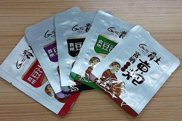 MG不朽情缘(中国区)官方网站