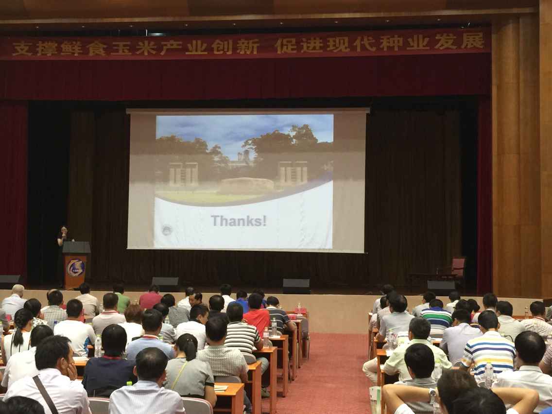 welcome-百乐博·(blb)官方网站