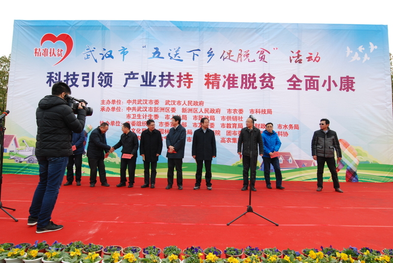 welcome-百乐博·(blb)官方网站