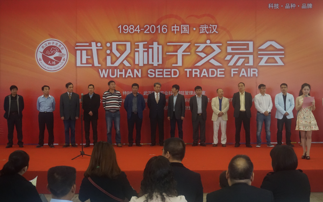 welcome-百乐博·(blb)官方网站