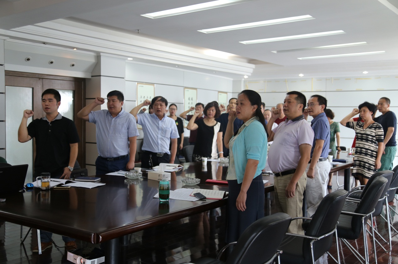 welcome-百乐博·(blb)官方网站