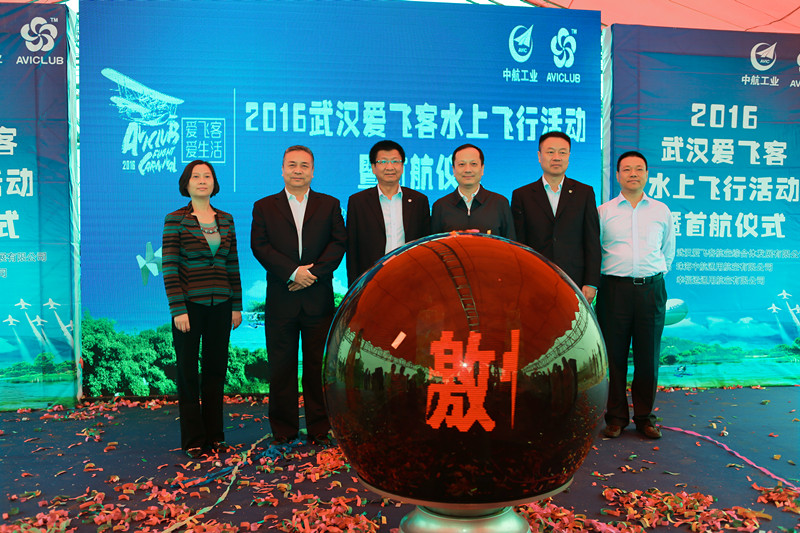 welcome-百乐博·(blb)官方网站