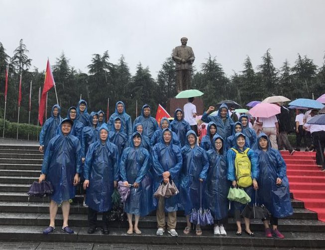 welcome-百乐博·(blb)官方网站