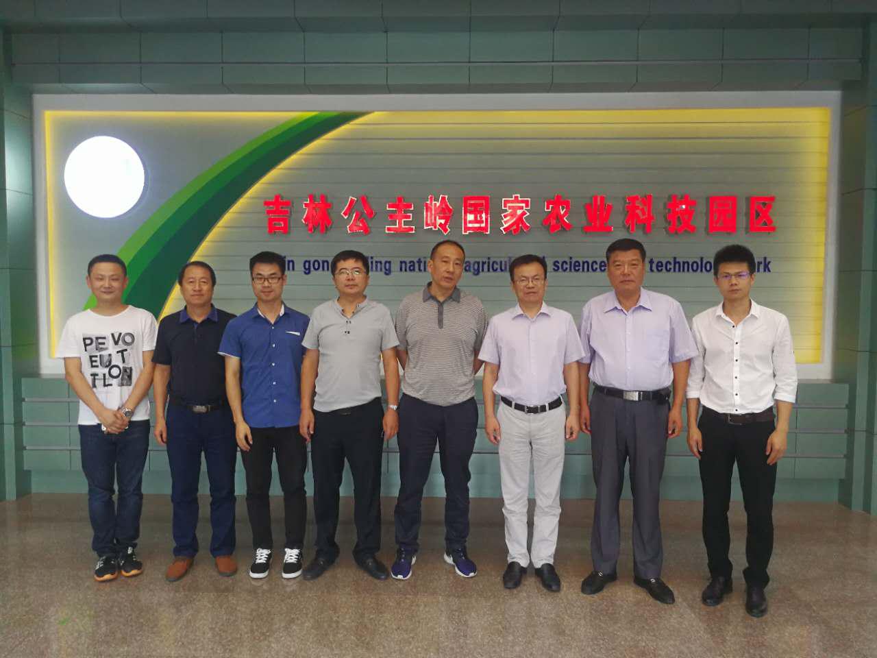 welcome-百乐博·(blb)官方网站