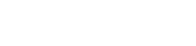 MG不朽情缘(中国区)官方网站