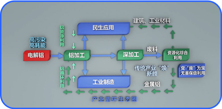 MG不朽情缘(中国区)官方网站