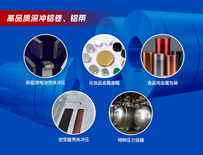 MG不朽情缘(中国区)官方网站