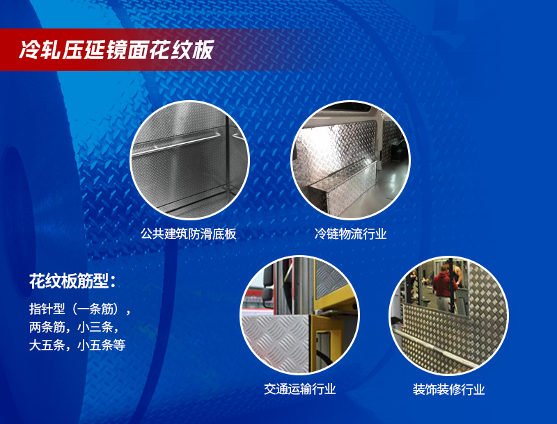 MG不朽情缘(中国区)官方网站