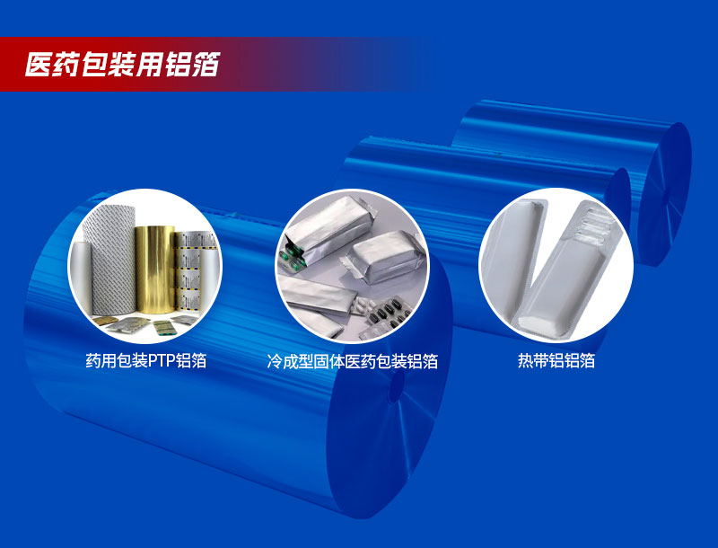 MG不朽情缘(中国区)官方网站