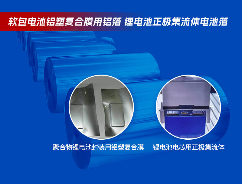 MG不朽情缘(中国区)官方网站