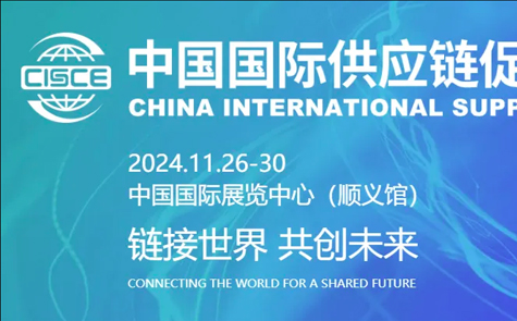 MG不朽情缘(中国区)官方网站