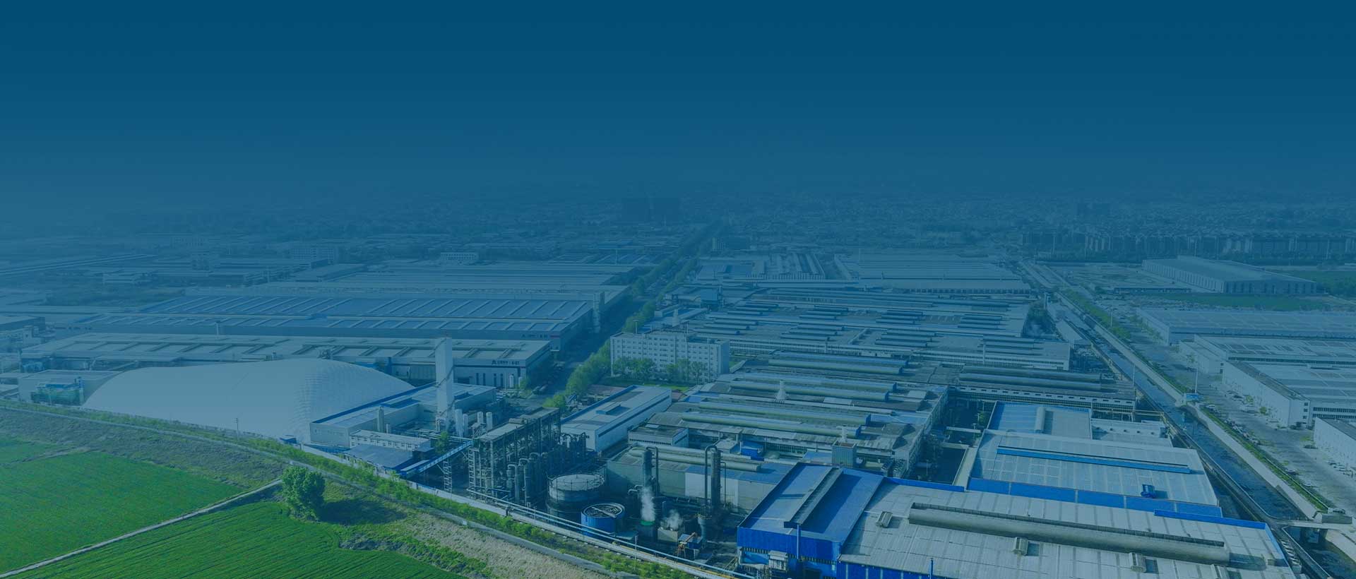 MG不朽情缘(中国区)官方网站