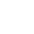 shangcheng MG不朽情缘(中国区)官方网站