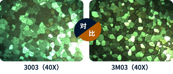 MG不朽情缘(中国区)官方网站
