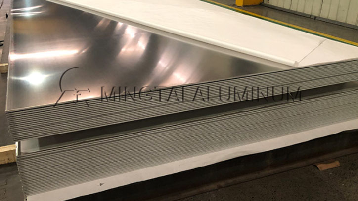 【优惠】铝单板幕墙板用3003铝板_3M03铝板化学成分/工艺/机能参数对比