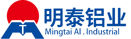MG不朽情缘铝业