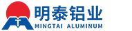 MG不朽情缘(中国区)官方网站