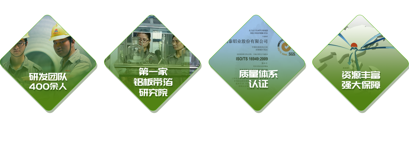 MG不朽情缘(中国区)官方网站