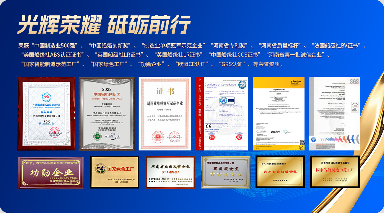 解放思想 引领创新，技术创新“产学研用”一体化;绿色创新,践行绿色工业转型;智能创新,向智慧工厂有序迈进;成能力先
                            低投资+产业链布局（进一步提高对铝材价值的把控力度）,向智慧工厂有序迈进