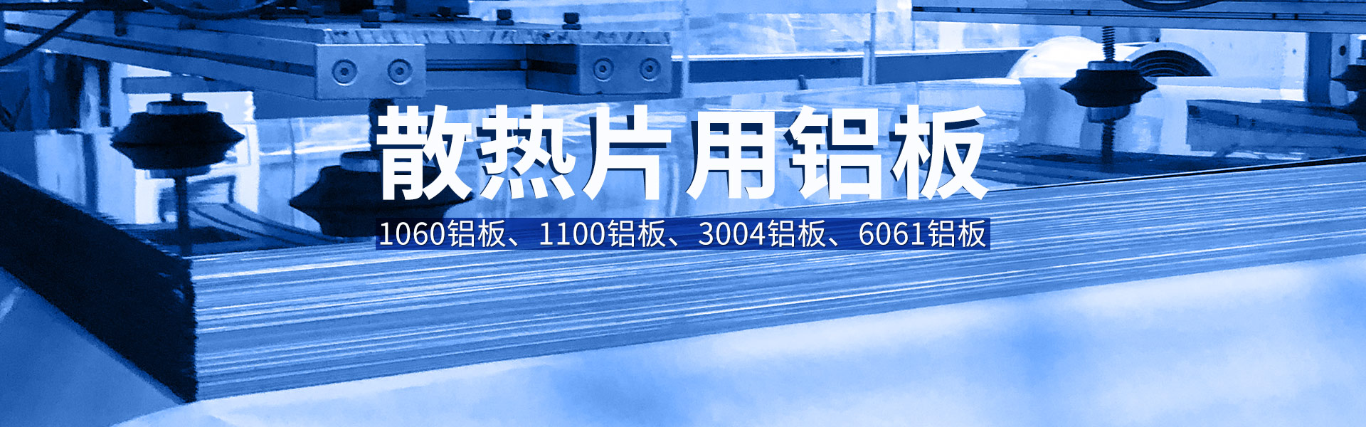 MG不朽情缘(中国区)官方网站