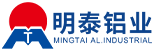 MG不朽情缘(中国区)官方网站