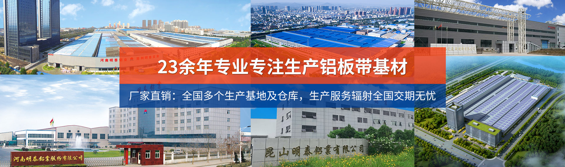 MG不朽情缘(中国区)官方网站